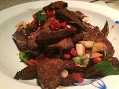 -鄱阳湖·江西小炒·瓦罐煨汤(五道口店)