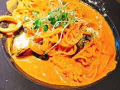 -机器人火炉披萨