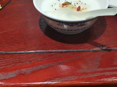 -紫光园(顺义店)