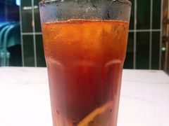 -金玉茶餐厅(南油店)