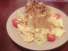 -円满日式居酒屋(蓉花路美食街店)