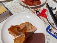 -北京海德酒店温泉