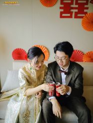 -李顺昌 SACELL LEE (旗舰店)