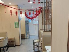 -七欣天香辣蟹火锅(淮安璟和名城店)