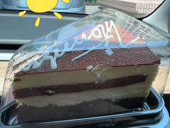 -MAAN COFFEE(金桥店)
