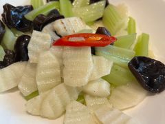 -闽和南(深圳万象城店)