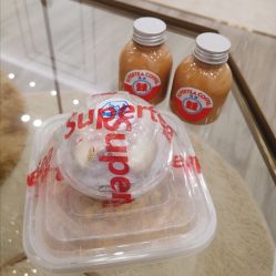 -沁·轻奢美容皮肤管理中心