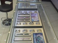 -千安奢侈品回收名表维修名包珠宝护理