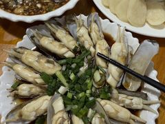 -温州一家人美食(西木头市店)