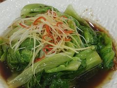 -那红花·东北菜铁锅炖(仙林金鹰店)