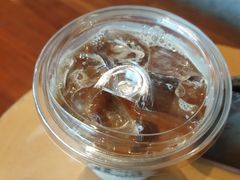 -Seesaw Coffee(朝阳大悦城店)