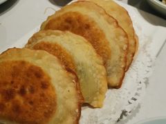 -北李妈妈菜·海肠捞饭(高新万达店)