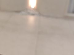 -PARFUM FLORAL花境法餐(南京首店)