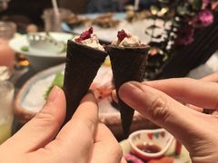 -滟设火锅料理(南滨路店)