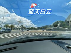 -三亚亚特兰蒂斯度假区