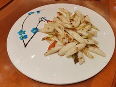-州康·本帮菜(南桥百联店)