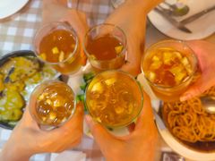 -船屋葡国餐厅