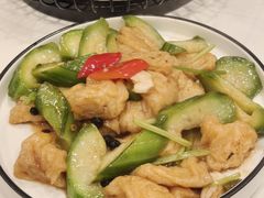 -勝記酒家·37年老字号·经典粤菜(荔枝公园店)