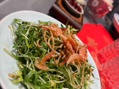 -孔乙己酒家(虹桥路店)