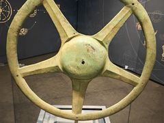 -三星堆博物馆