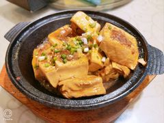 -宏记广东客家菜(丰汇店)