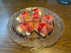 -九州料理竿屋SaoYa