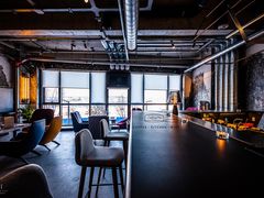 -Cooking Man(中懋天地店)