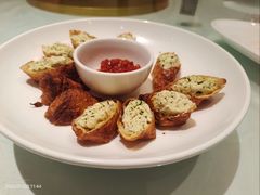 -老吉士(环贸iapm店)