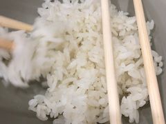 -凡老头米线砂锅(古荡新村西粮站)