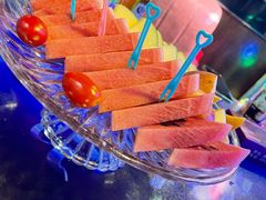 -唱吧麦颂KTV(通州新华南路店)