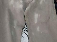 -凯特琳洗衣馆(风雨坛街店)