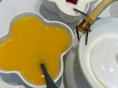 -新仙清汤牛腩(铜锣湾店)