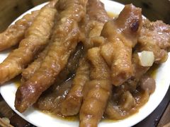 -成记海鲜粥(意大利风情街店)