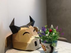 -必胜客(会展店)