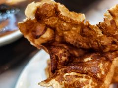 -双和顺-清真(灯市口西街店)