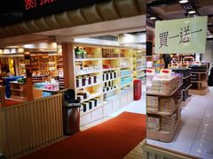-钜记手信(兴华楼店)