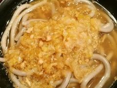 -蒙古人烤羊大师·绿野餐厅(工农大路店)