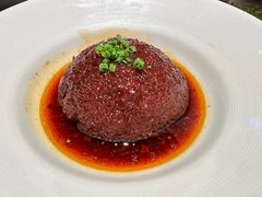 -老湘亲·品鉴湘菜(湖里店)