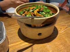 -湘味淳(千禧街店)