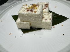 -阿露佳·舌尖上的安吉菜