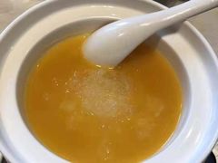 -老房子金沙元年川菜食府·花园餐厅(金沙店)