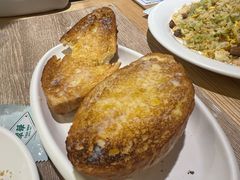 -翠华餐厅(东门店)