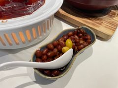 -侨美·唐荔园·40年地道粤菜