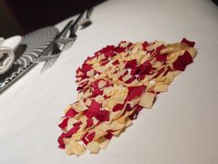 -王品牛排(常州吾悦广场店)