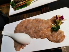 -怡品川宇火锅(宝立方店)