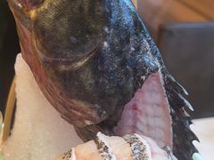 -阳光码头海鲜火锅(世纪大道店)