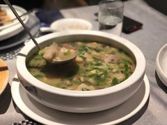 -蒲叙(凯天国际店)