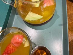 -小泉居(水坑尾店 )