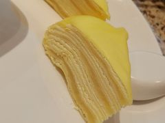 -禾斗海鲜自助(市南银座店)