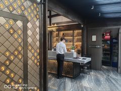 -走马楼饭庄(慈城古县城店)